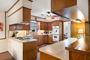 Relax and Play 3BR Retreat w Sunroom